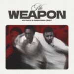 [Music] No Weapon - Ko’rale Ft. Greatman Takit