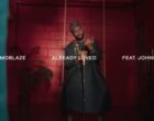image limoblaze johnny drille already loved cover 140x110