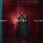 [Download] Already Loved - Limoblaze Ft. Johnny Drille
