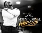 image peterson okopi mount carmel worship cover 140x110