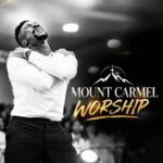 [Music] Mount Carmel Worship - Peterson Okopi