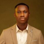 [Download] You Are Good - SteveHills 