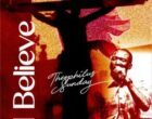 image theophilus sunday i believe cover 140x110
