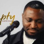 [Download] EMPTY - David Dam