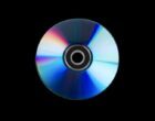 ipraiseyou 140x110