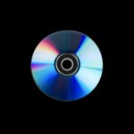 [Download] Anyway - Chandler Letner