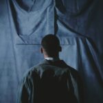 [Album] I Will Follow - Charles Weems