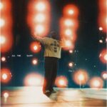 [Music] All The Glory (Live) - Bethel Music Ft. John Wilds
