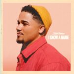 [Music] I Know A Name - Kaleb Carson
