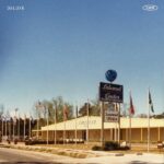 [Music] House Of Worship (Deluxe) - Lakewood Music