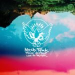[Music] Praise Upon Praise (Live at The River) - Mack Brock