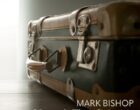 markbishop 140x110