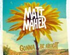 mattmahergonnabealright 140x110