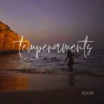 [Download] Temperaments - SẹLaine 