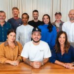 Provident Entertainment Signs Breakout Christian Hip-Hop Artist Skema Boy, Releases Debut Single "Worthy"