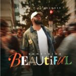 [Music] Something Beautiful - Bishop SY Younger