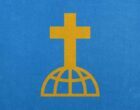 theJesusgeneration 140x110