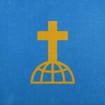 [Music] The Jesus Generation - Forrest Frank