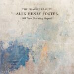 [Music] Calling Out! - Alex Henry Foster