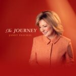 [Album] The Journey - Janet Paschal