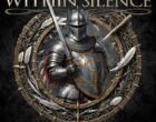 withinsilence 140x110