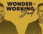 wonderworkingGod 140x110
