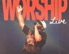 worshiplive 140x110
