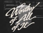 worthyofallofit 140x110